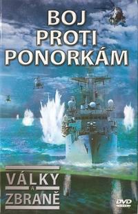 Boj proti ponorkám